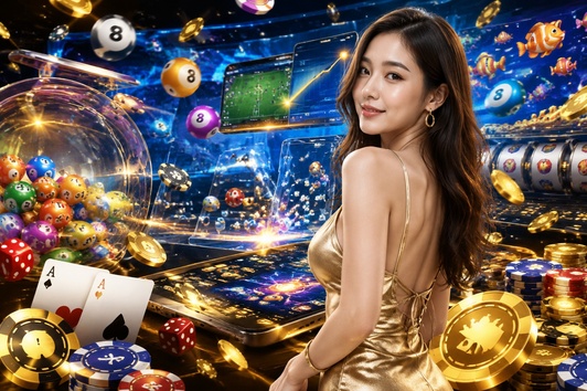 ssl22