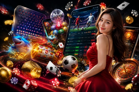 ssl22