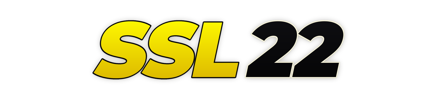 ssl22 ssl22